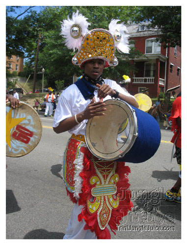 dc_carnival_2007_pt1-014