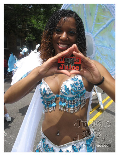 dc_carnival_2007_pt1-015