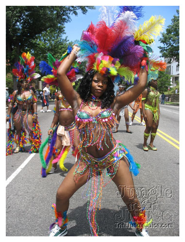 dc_carnival_2007_pt1-016