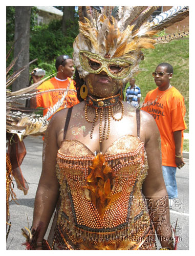 dc_carnival_2007_pt1-017