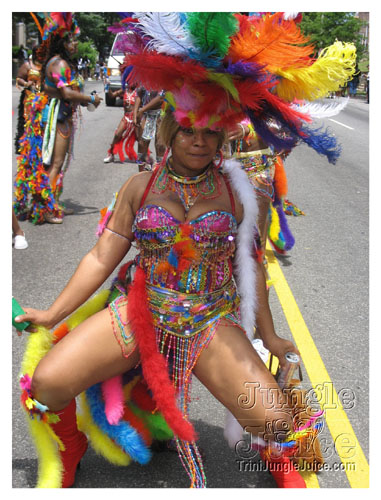dc_carnival_2007_pt1-018