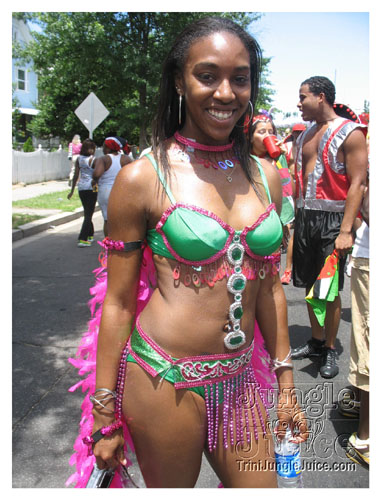 dc_carnival_2007_pt1-019