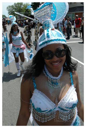 dc_carnival_2007_pt1-020
