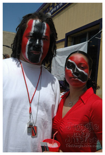 dc_carnival_2007_pt1-021