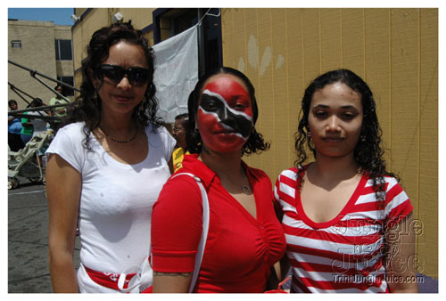 dc_carnival_2007_pt1-022