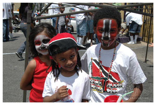 dc_carnival_2007_pt1-023