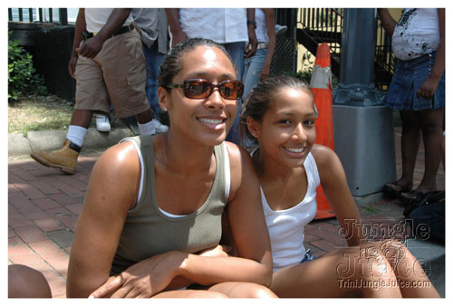 dc_carnival_2007_pt1-024
