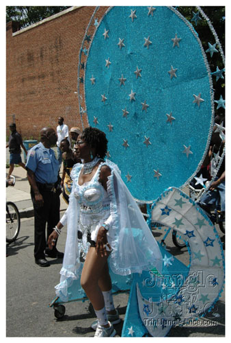 dc_carnival_2007_pt1-025
