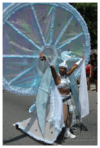 dc_carnival_2007_pt1-026