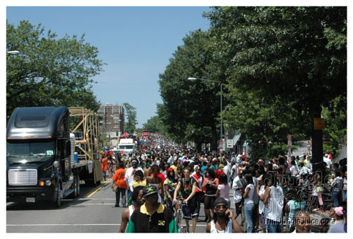dc_carnival_2007_pt1-027