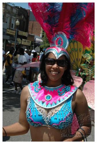 dc_carnival_2007_pt1-029