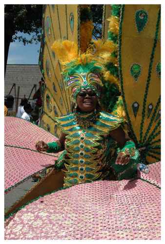 dc_carnival_2007_pt1-030