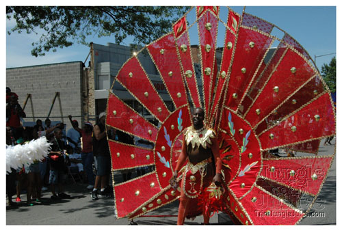dc_carnival_2007_pt1-031