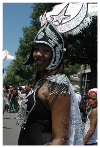 dc_carnival_2007_pt1-032