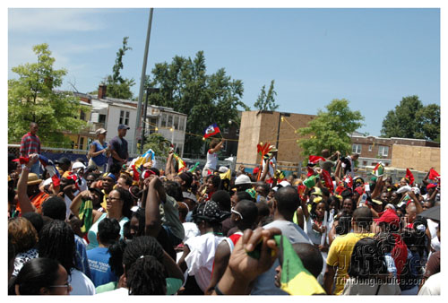 dc_carnival_2007_pt1-034