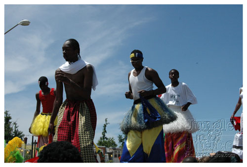 dc_carnival_2007_pt1-035