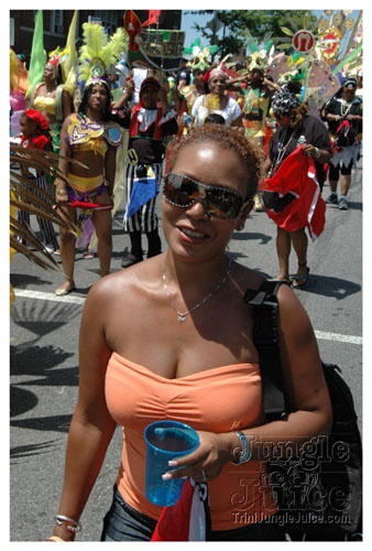 dc_carnival_2007_pt1-036