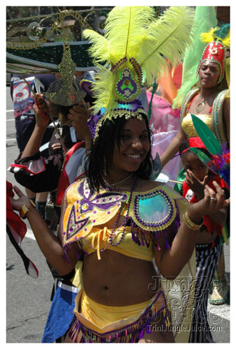 dc_carnival_2007_pt1-037