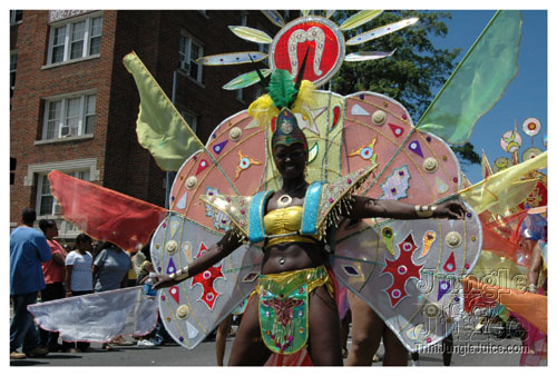 dc_carnival_2007_pt1-038