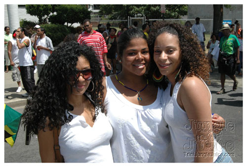 dc_carnival_2007_pt1-040