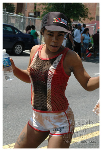 dc_carnival_2007_pt1-041