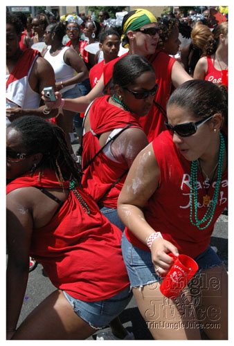 dc_carnival_2007_pt1-042
