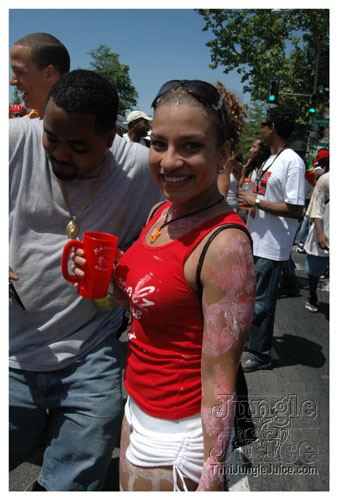 dc_carnival_2007_pt1-043