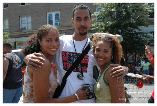 dc_carnival_2007_pt1-044