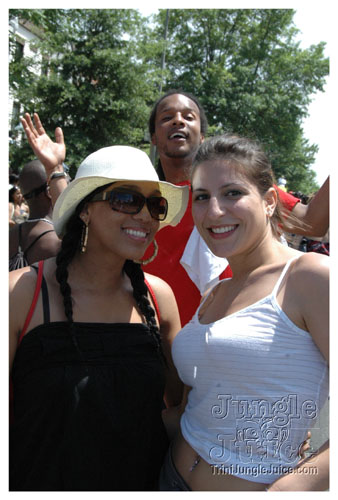 dc_carnival_2007_pt1-045