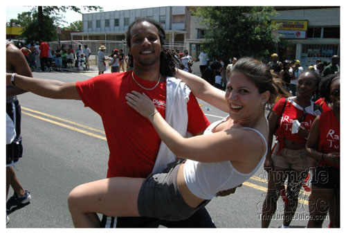 dc_carnival_2007_pt1-046