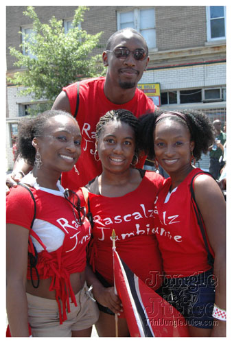 dc_carnival_2007_pt1-047