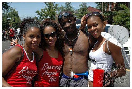 dc_carnival_2007_pt1-048