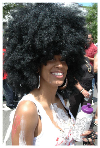 dc_carnival_2007_pt1-050