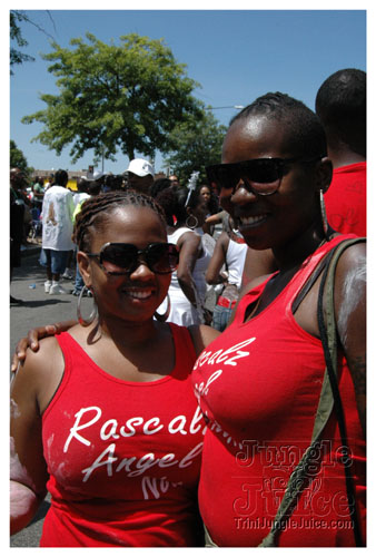 dc_carnival_2007_pt1-052