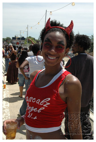 dc_carnival_2007_pt1-054