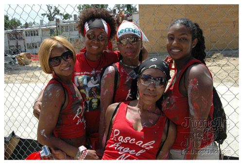 dc_carnival_2007_pt1-055