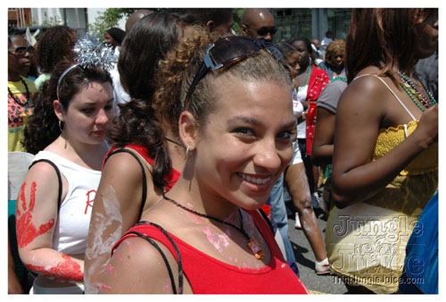 dc_carnival_2007_pt1-056
