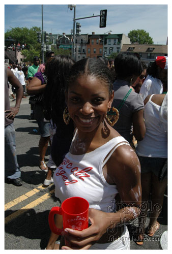 dc_carnival_2007_pt1-057