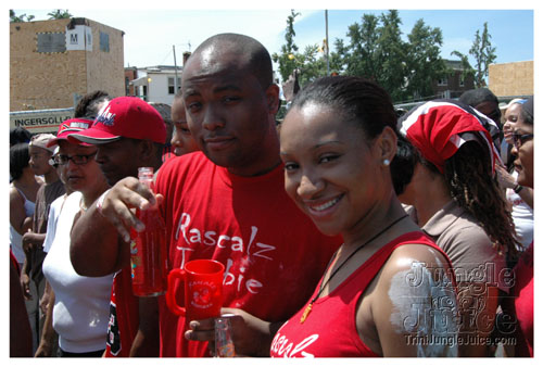 dc_carnival_2007_pt1-058