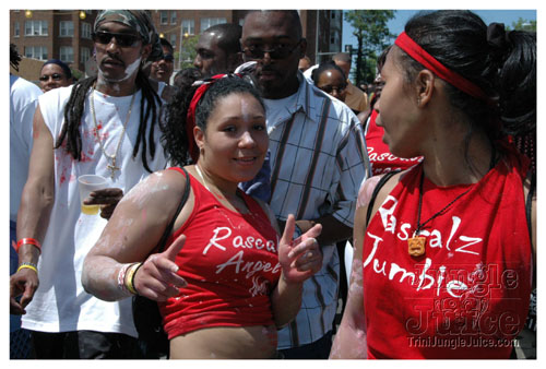 dc_carnival_2007_pt1-059