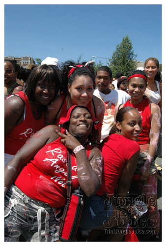 dc_carnival_2007_pt1-060
