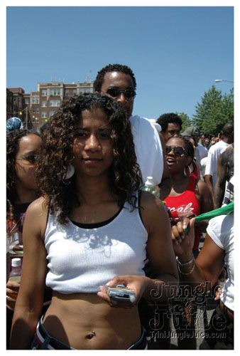 dc_carnival_2007_pt1-061