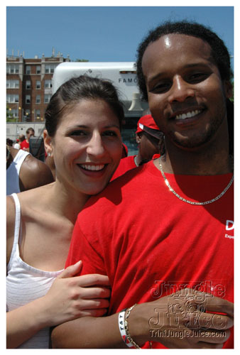 dc_carnival_2007_pt1-062