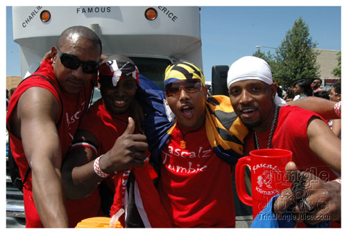 dc_carnival_2007_pt1-063