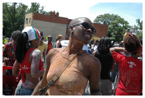 dc_carnival_2007_pt1-064