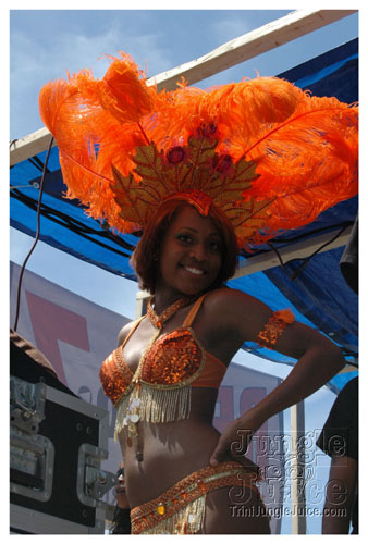 dc_carnival_2007_pt1-065