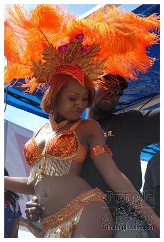 dc_carnival_2007_pt1-066