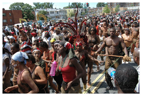 dc_carnival_2007_pt1-067