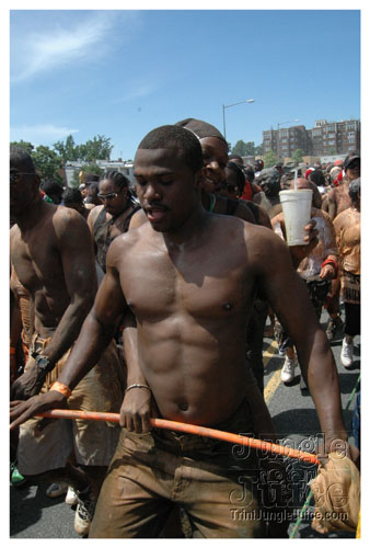 dc_carnival_2007_pt1-068