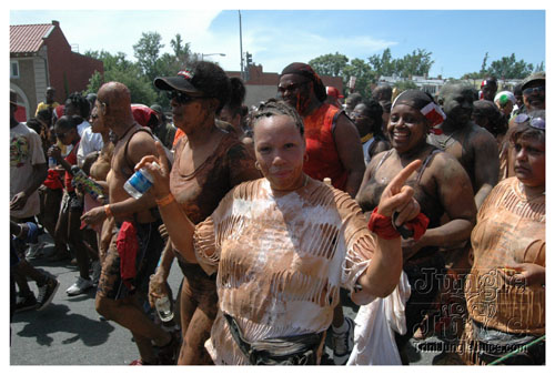 dc_carnival_2007_pt1-069